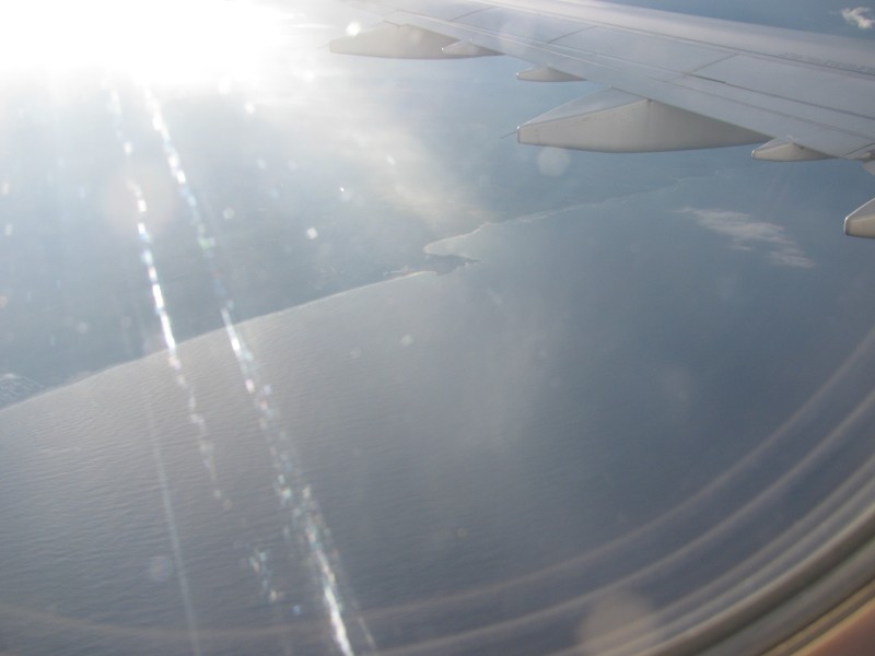 Dominican Republic 713.jpg